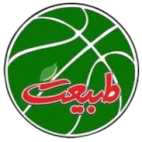 https://img.zgtzzf.com/img/basketball/team/7a6265b6620ebf4d22577dd7dd2aac46.png