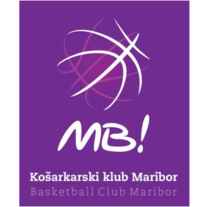 https://img.zgtzzf.com/img/basketball/team/7aea518b9991046c18ae5fa59893b5c8.png