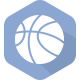 https://img.zgtzzf.com/img/basketball/team/7b7c4edbdcc06252c0268736f82aa412.png