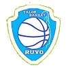 https://img.zgtzzf.com/img/basketball/team/7b836dd519f2470bb72f280c29ac6908.png