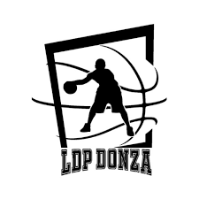 https://img.zgtzzf.com/img/basketball/team/7d6ac9b8262ad14ba0d0d1f9a71fbfe1.png