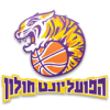 https://img.zgtzzf.com/img/basketball/team/80dee56076750cdb3a40d8bf80ec2af2.png