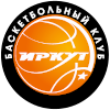 https://img.zgtzzf.com/img/basketball/team/81fee0b3a3391b14b5bd967912f3d18b.png