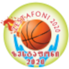 https://img.zgtzzf.com/img/basketball/team/8288df7dd09866fdb490d0fd5e94f386.png