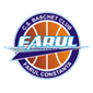 https://img.zgtzzf.com/img/basketball/team/82d0bbcfe07b88ef074958f95bf52019.png