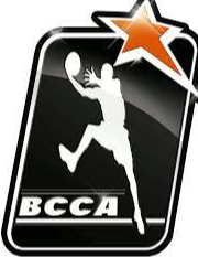 https://img.zgtzzf.com/img/basketball/team/86eb4908777714248caec71cbbc0c7db.png