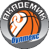 https://img.zgtzzf.com/img/basketball/team/878927bf803f9a7417e4aeb0c099fbbc.png