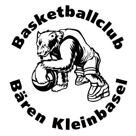 https://img.zgtzzf.com/img/basketball/team/8ab472df037b4cf8fc3572ad3c254a34.png