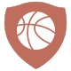 https://img.zgtzzf.com/img/basketball/team/8bb8d237d18f99fc9bd1b6ecf6662d6b.png