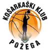 https://img.zgtzzf.com/img/basketball/team/8d0feb68575083b9e077db3c8e82cf82.png