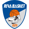 https://img.zgtzzf.com/img/basketball/team/9045d9b824a83d02bdb6d33c5972d520.png