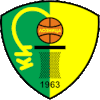 https://img.zgtzzf.com/img/basketball/team/92b8737f91b94f1e7b2404dd8e880bf9.png