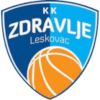 https://img.zgtzzf.com/img/basketball/team/95291562389c4476c8b5b283576b5828.png