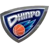 https://img.zgtzzf.com/img/basketball/team/9966d08de8b37d1af8110447553fc1b3.png