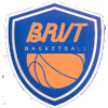 https://img.zgtzzf.com/img/basketball/team/9992444398b9b6c45290a1f0fcb3de30.png