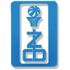 https://img.zgtzzf.com/img/basketball/team/99ce40b78f5d77badaa87b7b62f9e261.png