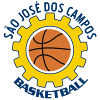 https://img.zgtzzf.com/img/basketball/team/9a23850bf5667d7004d7eb7278cab522.png