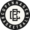 https://img.zgtzzf.com/img/basketball/team/9b5086ced9f749c2ff07f1ab8ab365ce.png