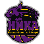 https://img.zgtzzf.com/img/basketball/team/9d8ce80e7df64bcaadfd3de1a3ab7a10.png