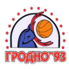 https://img.zgtzzf.com/img/basketball/team/9f5be41d73956fbfee470ca8a41da345.png