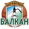 https://img.zgtzzf.com/img/basketball/team/a45ceb20ce4f6b51f86e9f2b7ea744aa.png