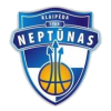 https://img.zgtzzf.com/img/basketball/team/a5d056e0c3f55110629f9d5806105bb5.png