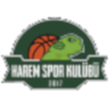 https://img.zgtzzf.com/img/basketball/team/a7162d2263eb3cbe51eb1351fb6386d5.png