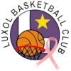 https://img.zgtzzf.com/img/basketball/team/a72815c13b91a380479280ce732e7cd0.png