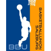 https://img.zgtzzf.com/img/basketball/team/aa426703a4d26c40e2fd989deda5b2df.png