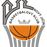 https://img.zgtzzf.com/img/basketball/team/aaf84c7f671e7e35f4e058aaae71e47c.png