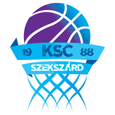 https://img.zgtzzf.com/img/basketball/team/ab4fad37b84a6a6e2bdb9065f39c2829.png