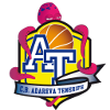 https://img.zgtzzf.com/img/basketball/team/ac41e40fc5996680c3cecff2038a5ac2.png