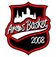 https://img.zgtzzf.com/img/basketball/team/af39c0be74df1569d14a69b0644a2ecd.png