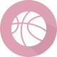 https://img.zgtzzf.com/img/basketball/team/b10d804ade1cf3971e2fffcf5596d725.png