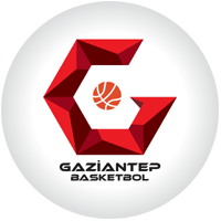 https://img.zgtzzf.com/img/basketball/team/b320842f96c44ce38ee34fd197e15916.png