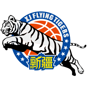 https://img.zgtzzf.com/img/basketball/team/b54ffedd1c9a80374581bb3d7096dba6.png