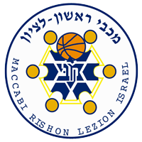 https://img.zgtzzf.com/img/basketball/team/b69cf5dc17384931a9671e7112fea134.png