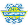 https://img.zgtzzf.com/img/basketball/team/bb1d512ae9f08cd28896eeb180000859.png