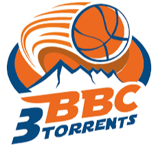 https://img.zgtzzf.com/img/basketball/team/bb2f4e4cc83c9209650dc41aa43b1cdb.png