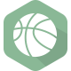 https://img.zgtzzf.com/img/basketball/team/bbf7d5f8039e6a2beb5b466853bec163.png