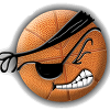 https://img.zgtzzf.com/img/basketball/team/bf92bfa336095e93ca93c92fd02b5ef2.png