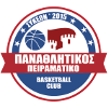 https://img.zgtzzf.com/img/basketball/team/c04e50ed82c949d9ba952b66ee02dbed.png