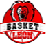 https://img.zgtzzf.com/img/basketball/team/c0cc18f2fc7bab7e6988b15d55b0fcab.png