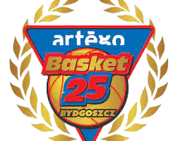 https://img.zgtzzf.com/img/basketball/team/c2201344d35dbcc7a297933429e0ffb0.png