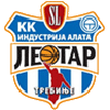 https://img.zgtzzf.com/img/basketball/team/c6097a444099e1d67109322613aa53c0.png