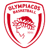 https://img.zgtzzf.com/img/basketball/team/c6ca39bb1448bda50a636d359d106e81.png