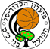 https://img.zgtzzf.com/img/basketball/team/c7e4da39f8a346bb94d20ef5b73be476.png