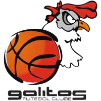 https://img.zgtzzf.com/img/basketball/team/c87bcb4d3e5979be35bb6c22fc54f2bf.png