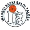 https://img.zgtzzf.com/img/basketball/team/ca89e6872ef746e5b11bca1f67cee65b.png