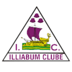 IlliabumClube